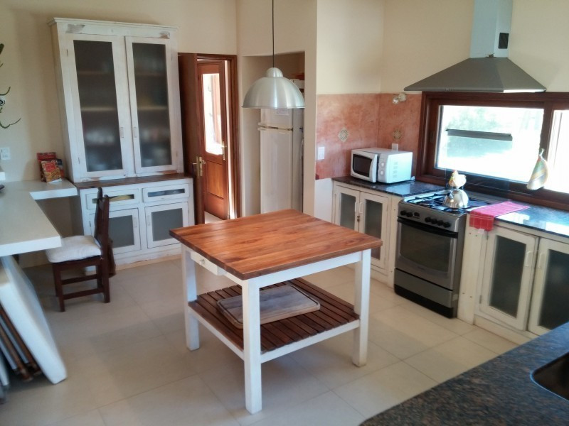 Casa de Piedra L8 - Laguna Blanca - foto 5