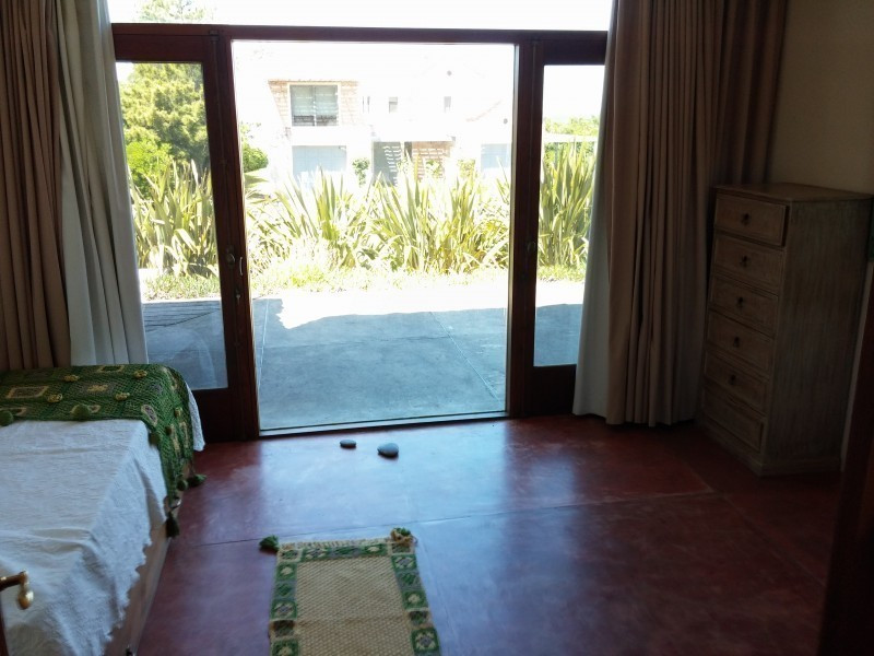 Casa de Piedra L8 - Laguna Blanca - foto 9