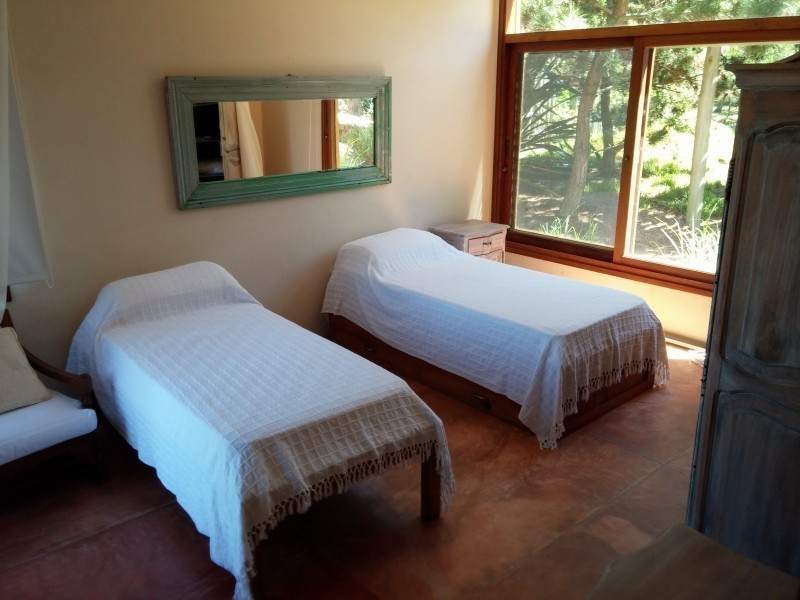 Casa de Piedra L8 - Laguna Blanca - foto 8