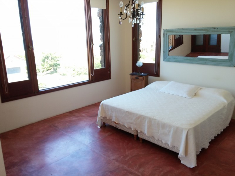 Casa de Piedra L8 - Laguna Blanca - foto 6