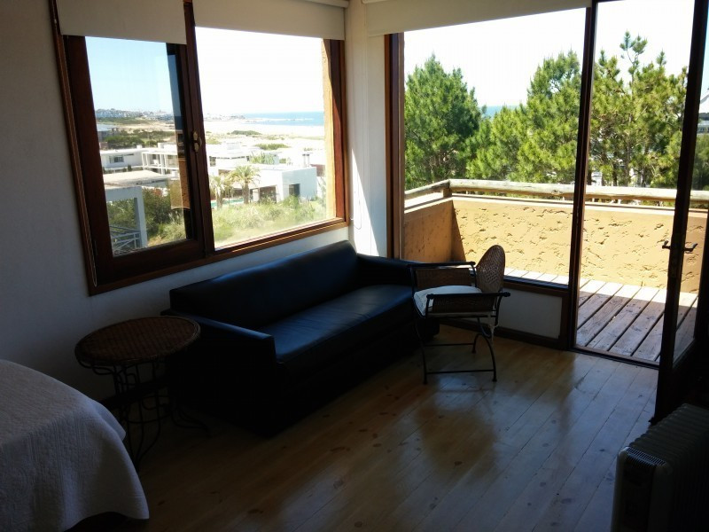 Casa de Piedra L8 - Laguna Blanca - foto 11