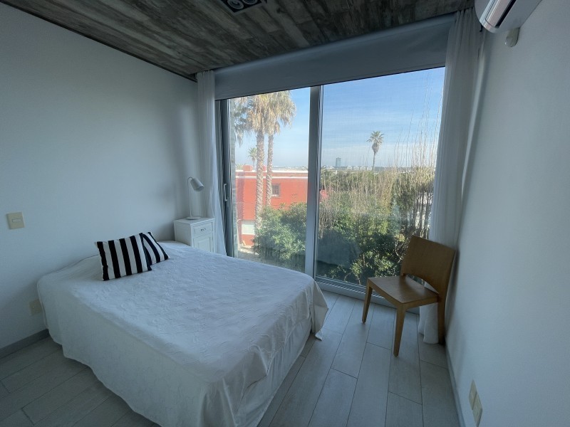 Beach House - foto 11