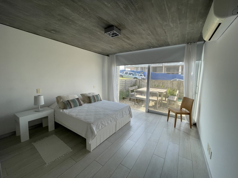 Beach House - foto 13