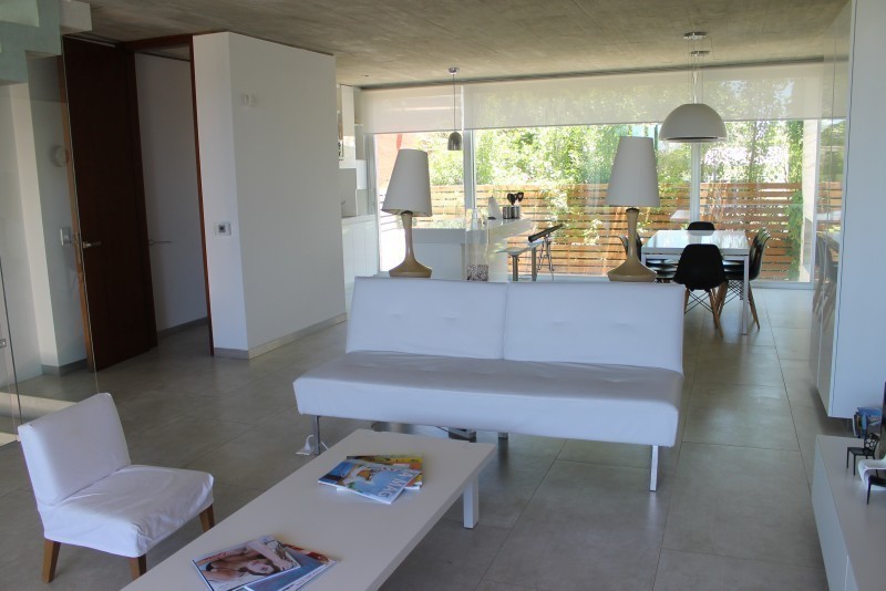 Beach House - foto 3