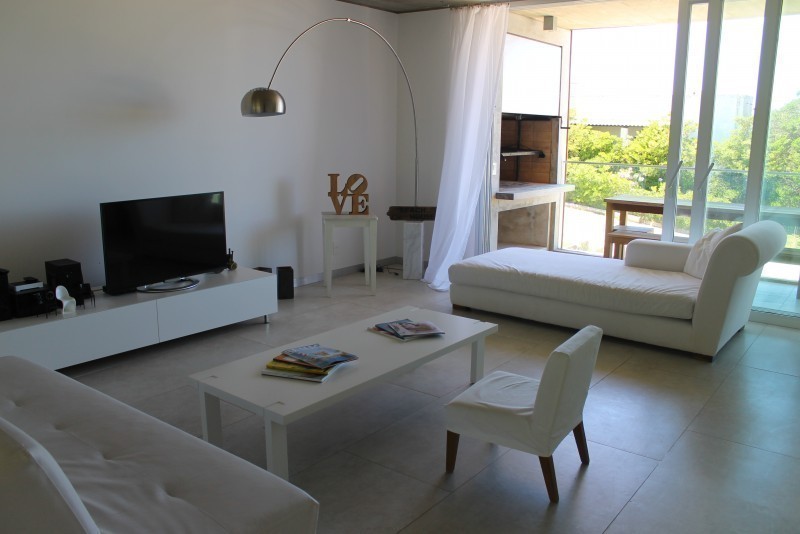 Beach House - foto 4