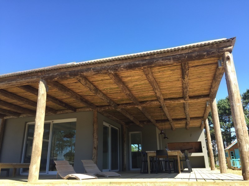 D19 Pinar del Faro - foto 22