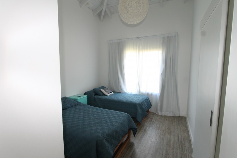 D19 Pinar del Faro - foto 6