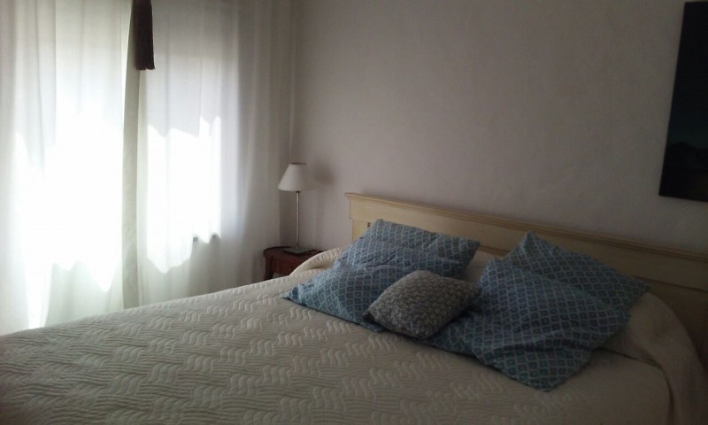 Joselito 101 - foto 3