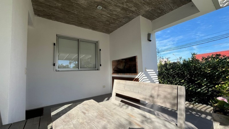 TERRAL 6 - foto 13