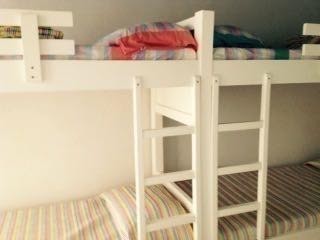 TERRAL 6 - foto 12