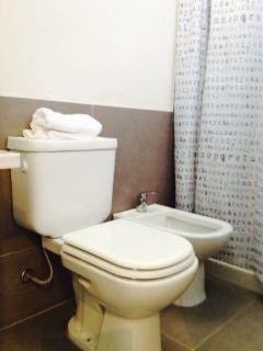 TERRAL 6 - foto 9