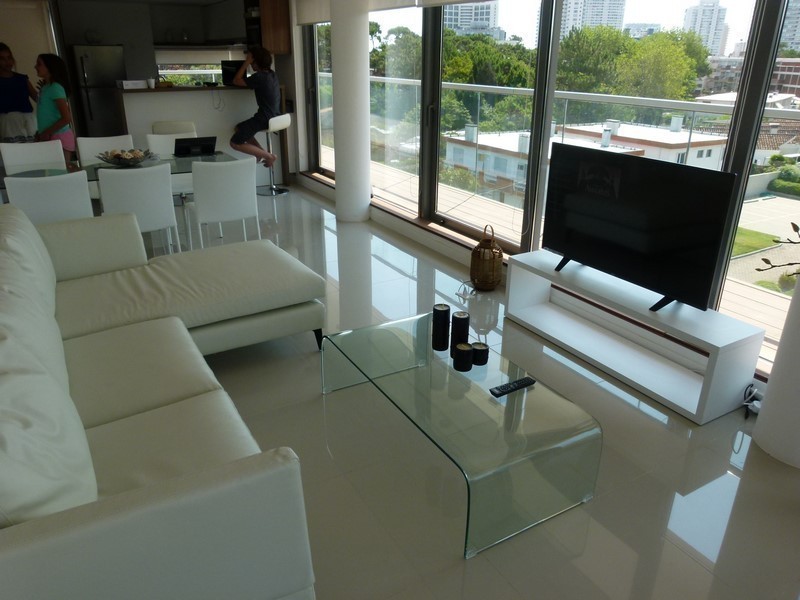 Chronos 406 - foto 2