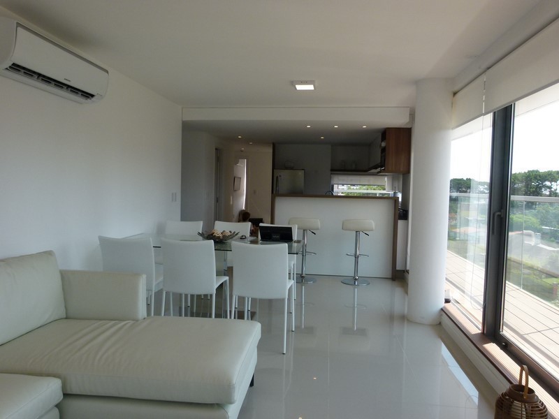 Chronos 406 - foto 3