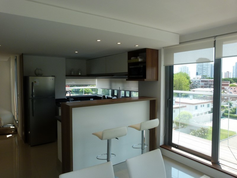 Chronos 406 - foto 10
