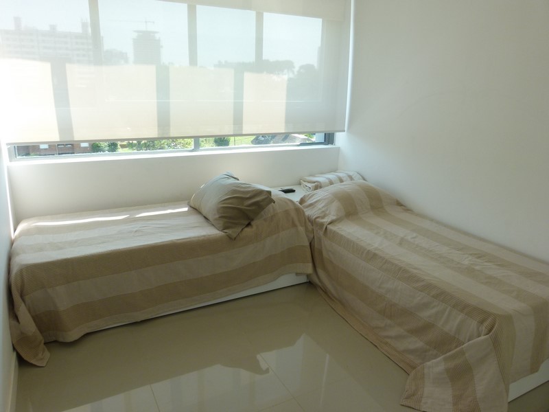 Chronos 406 - foto 13