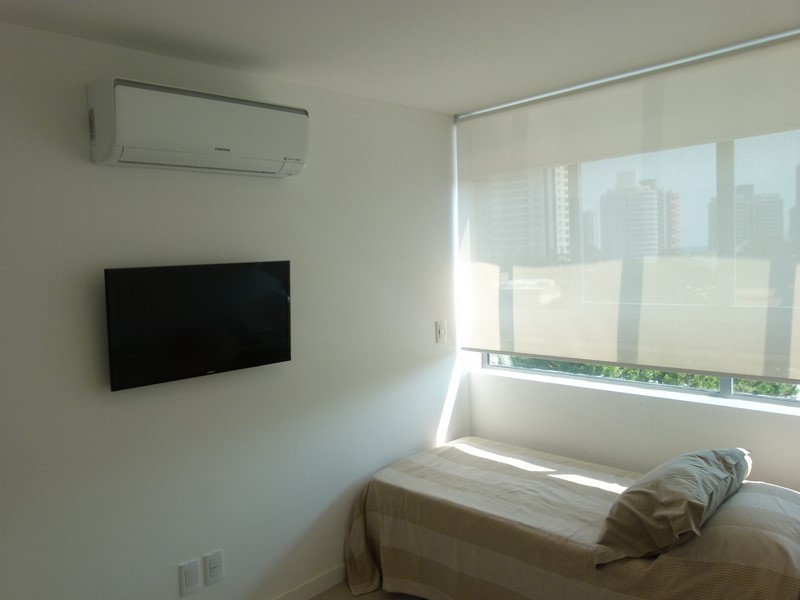 Chronos 406 - foto 16