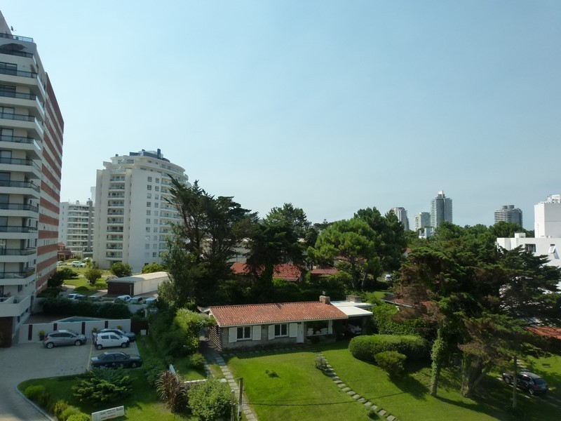 Chronos 406 - foto 22