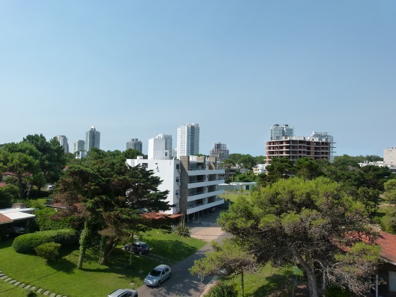 Chronos 406 - foto 23