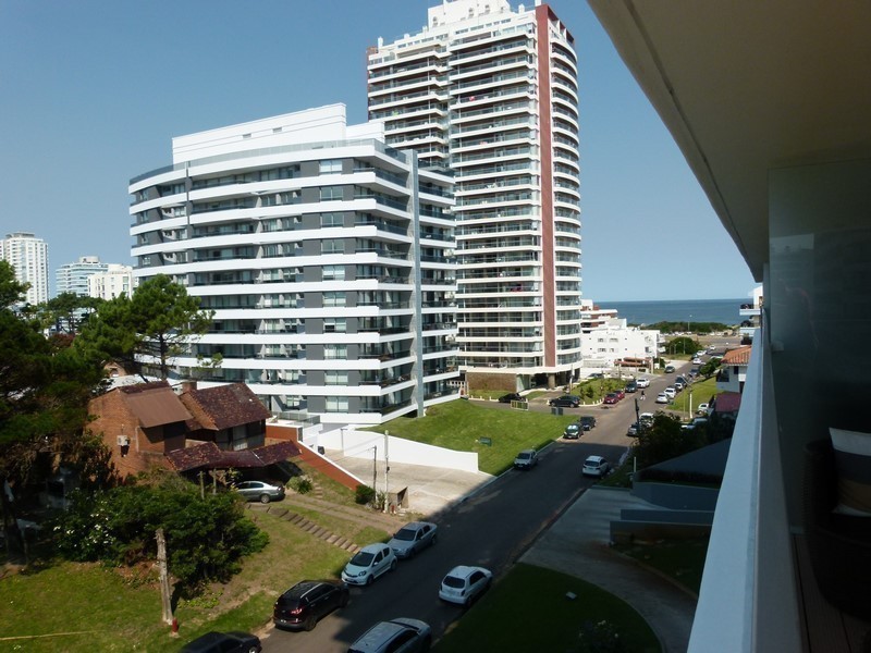 Chronos 406 - foto 24