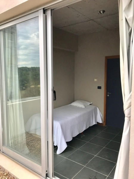 Amatista - foto 15