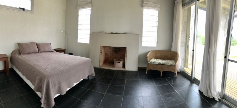 Amatista - foto 5