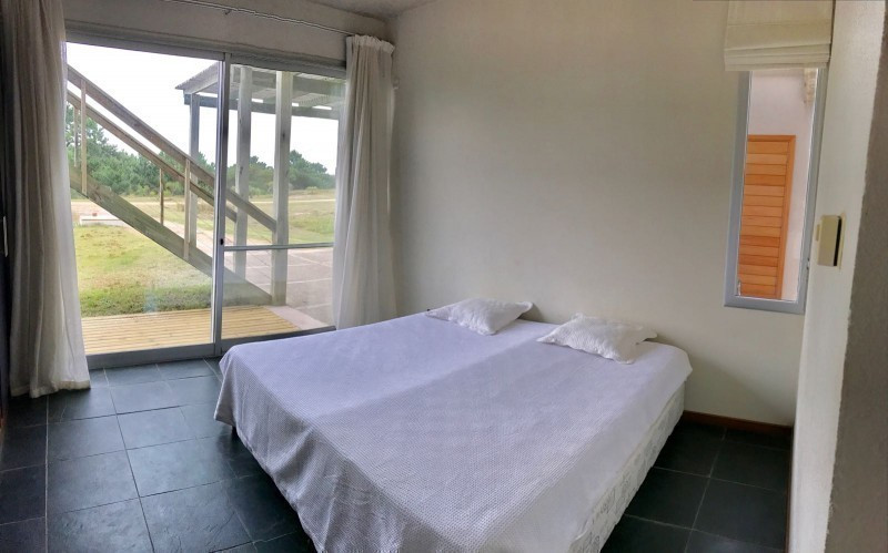 Amatista - foto 6