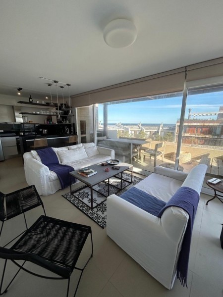 BAHIA DE MONTOYA 201