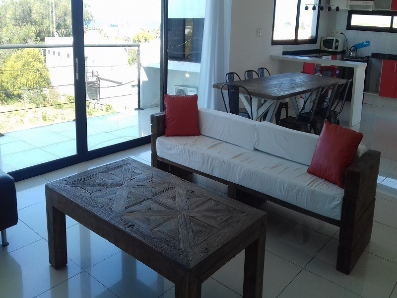 Casa en calle 9 - foto 4