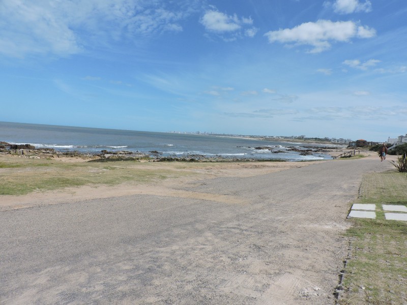 Las Rocas 06 - foto 12