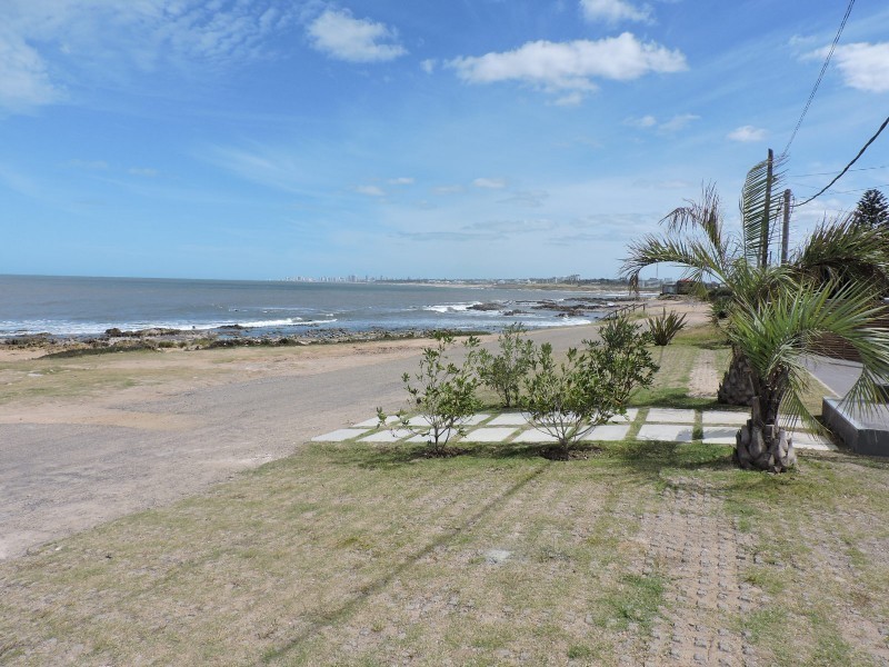 Las Rocas 06 - foto 11