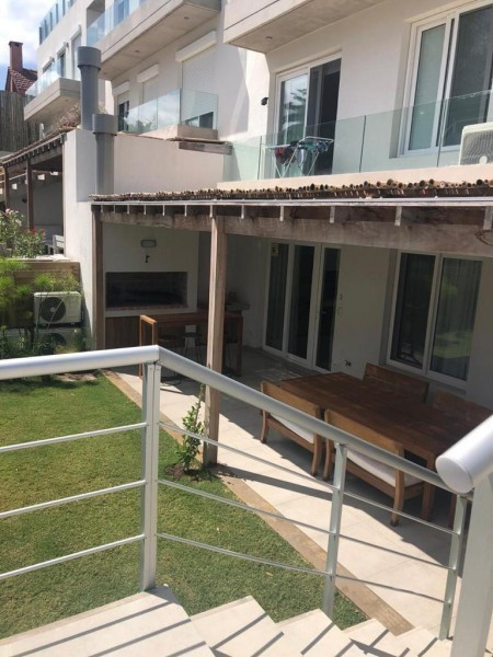 Lomas de La Barra 2 - foto 7
