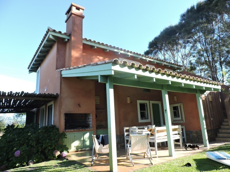 Rignana - foto 18