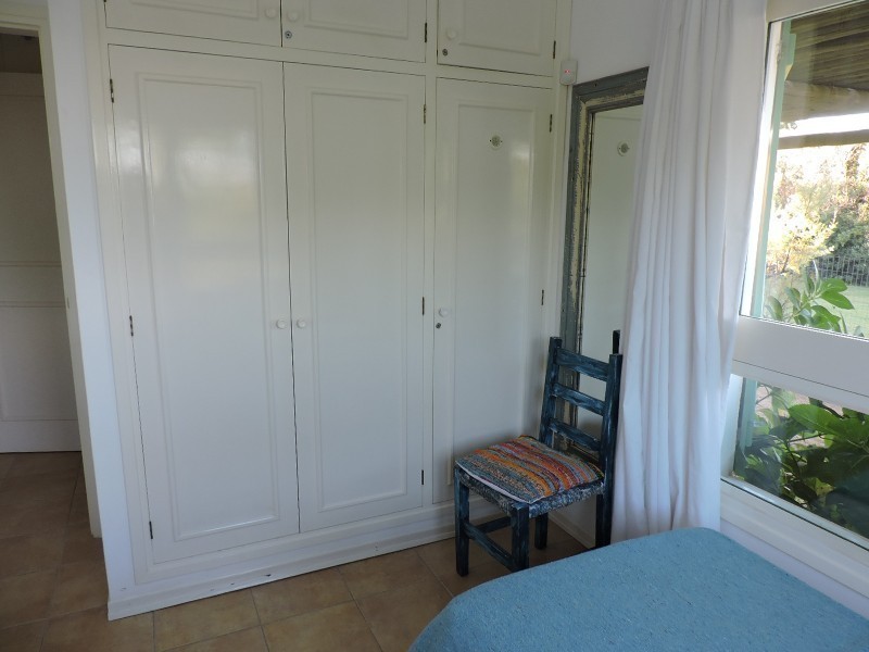 Rignana - foto 11