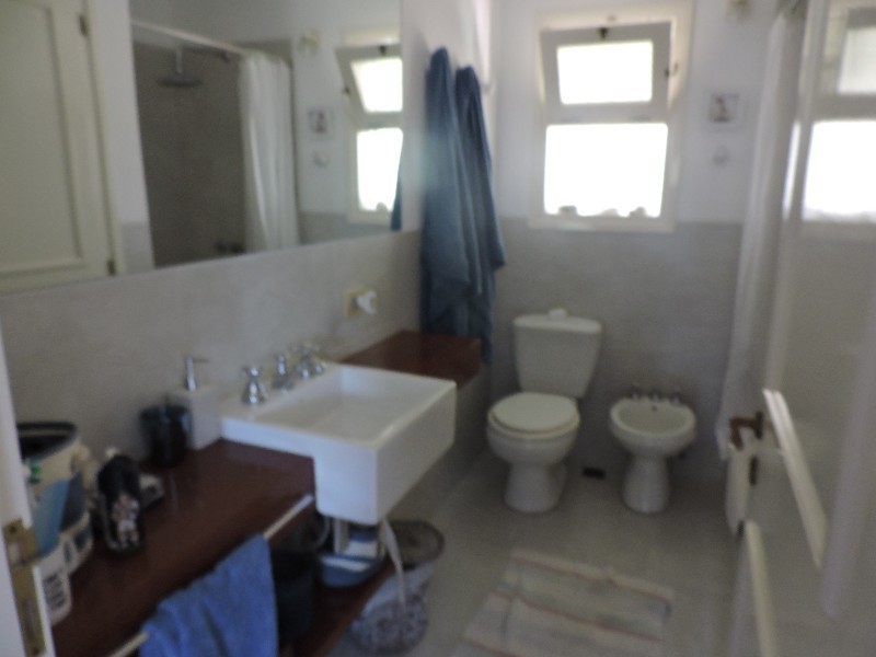 Rignana - foto 12
