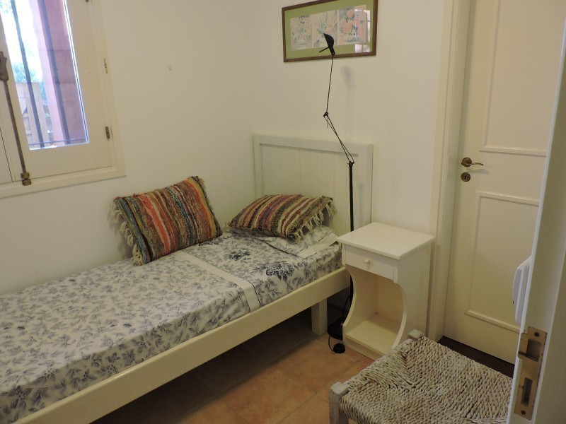 Rignana - foto 13