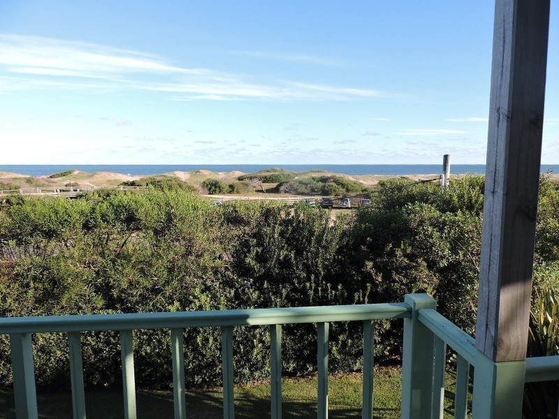 Rignana