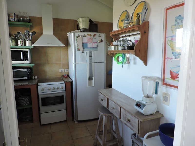 Rignana - foto 5