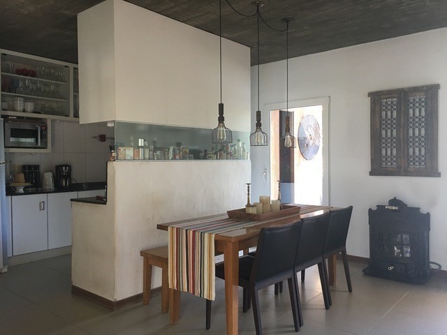 La Borrasca - foto 10