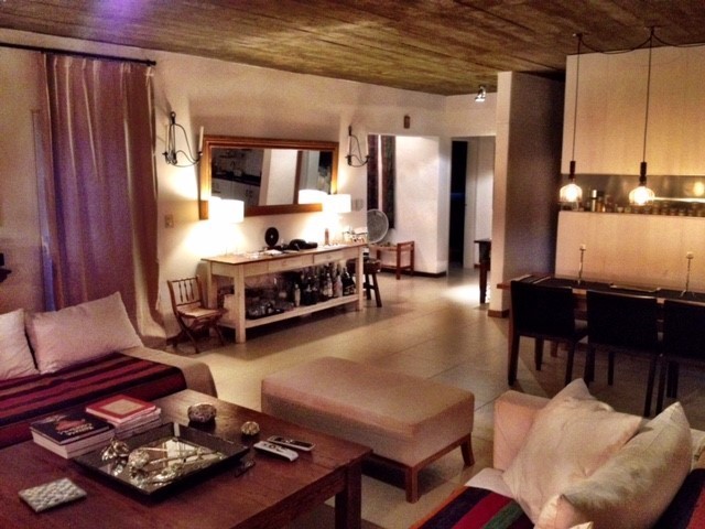 La Borrasca - foto 6