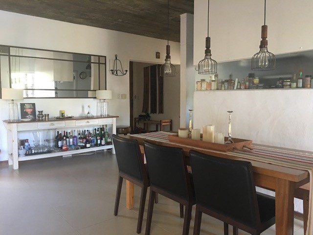 La Borrasca - foto 5