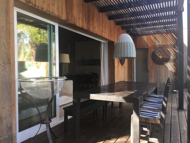 La Borrasca - foto 13