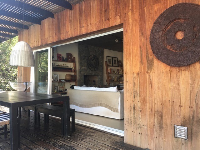 La Borrasca - foto 12
