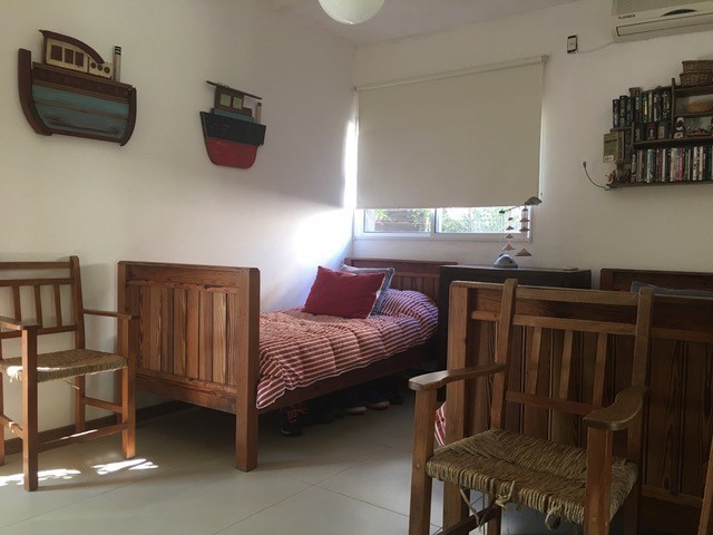 La Borrasca - foto 8
