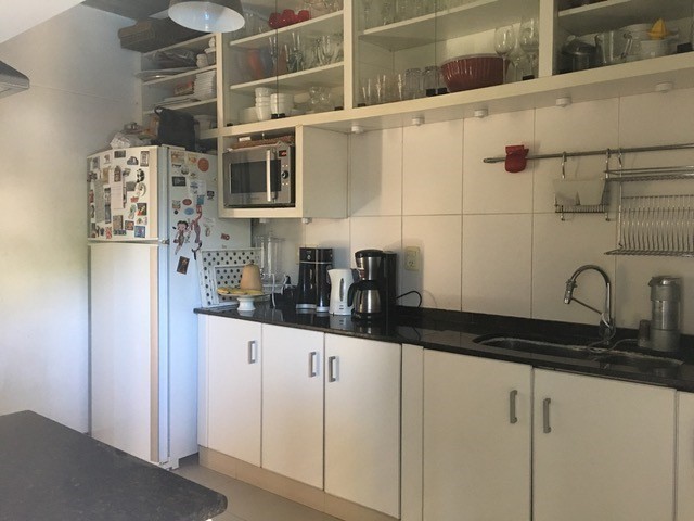 La Borrasca - foto 11