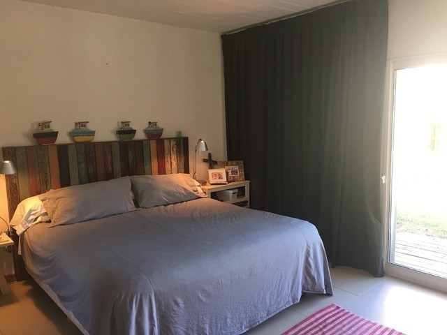 La Borrasca - foto 7