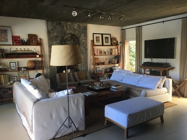 La Borrasca - foto 4