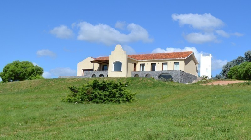 San Michel - foto 16