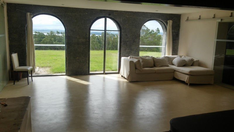 San Michel - foto 6