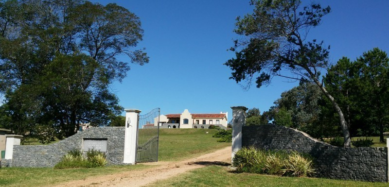 San Michel - foto 14