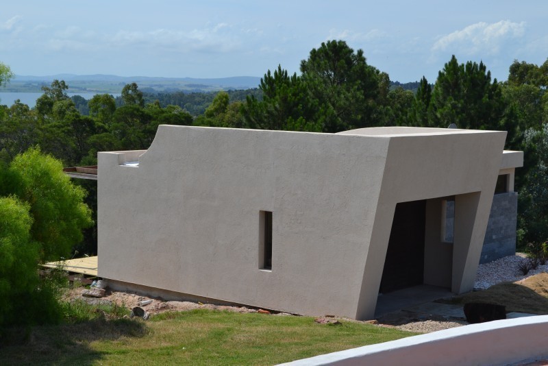 San Michel - foto 12